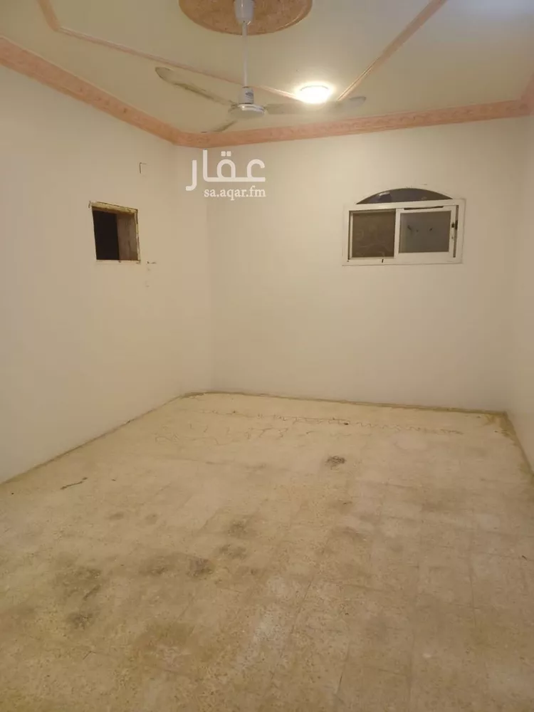 شقة للإيجار في شارع الكريمي, حي الحزم, مدينة الرياض, منطقة الرياض صورة 5