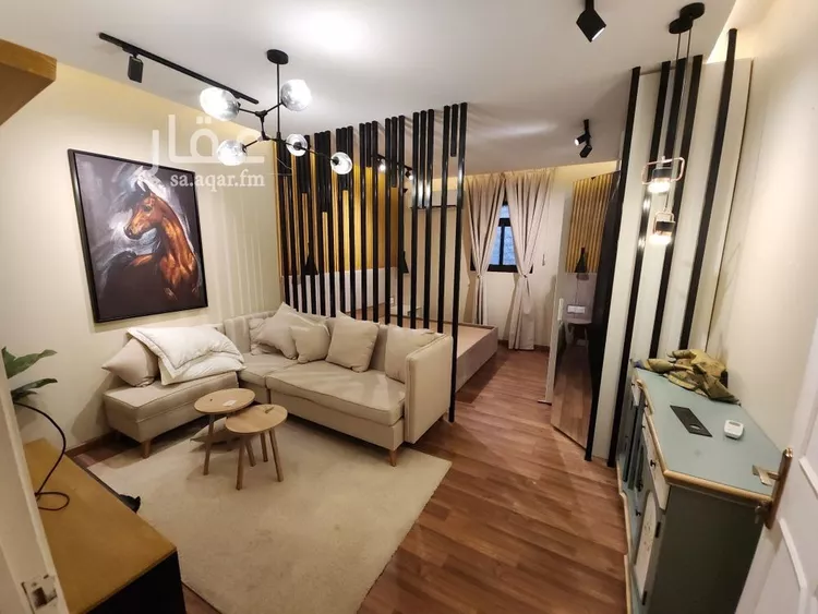 Villa for Sale in Riyadh Az Zahrah 11