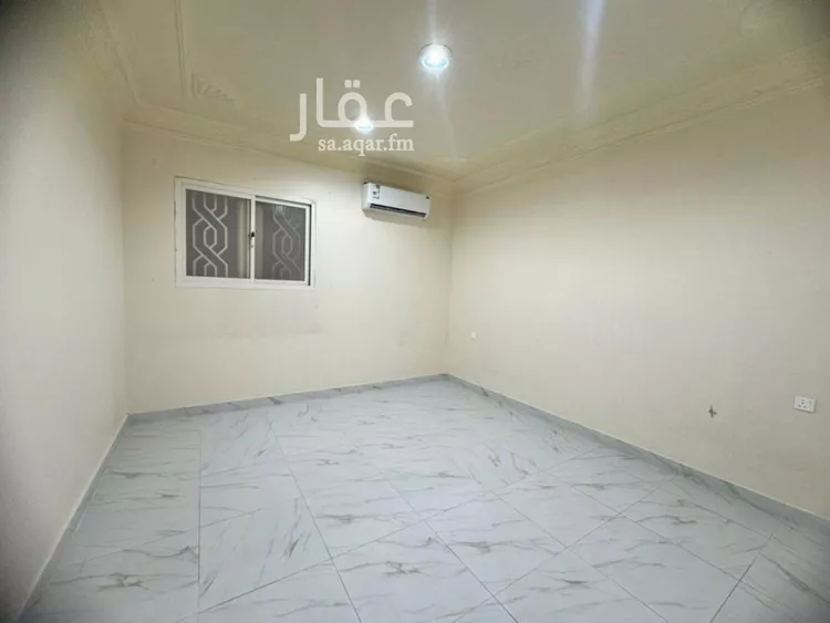 شقة للإيجار في شارع سدير, حي الزهرة, مدينة الرياض, منطقة الرياض صورة 3