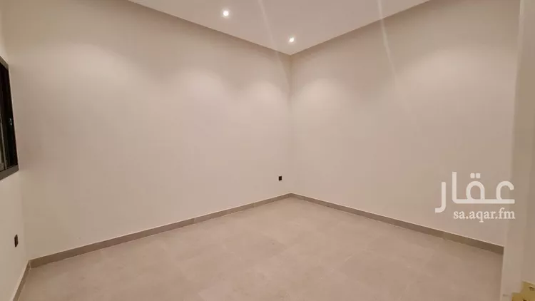 شقة للإيجار في شارع سدير, حي الزهرة, مدينة الرياض, منطقة الرياض صورة 2