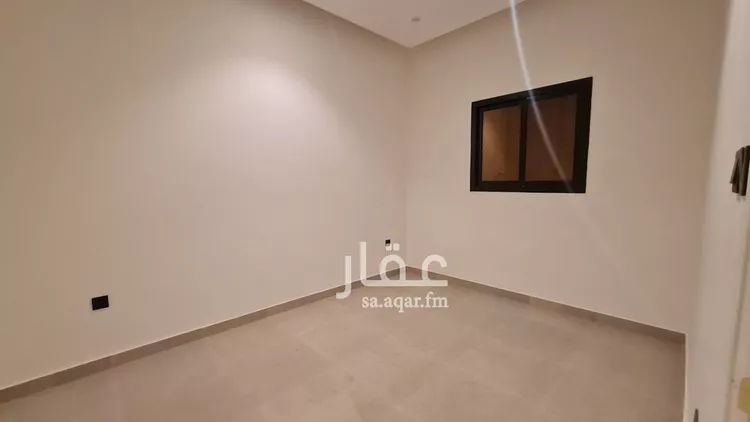 شقة للإيجار في شارع سدير, حي الزهرة, مدينة الرياض, منطقة الرياض صورة 5