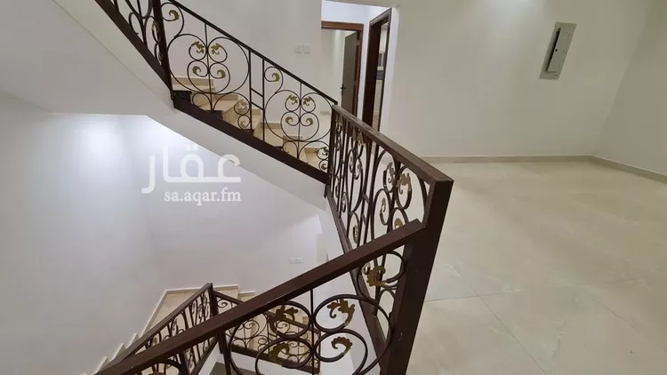 Villa for Sale in Riyadh Az Zahrah 22