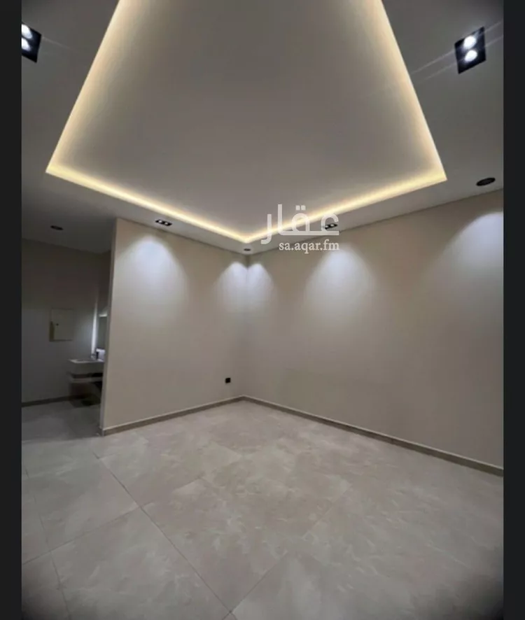 شقة للإيجار في شارع مدائن صالح, حي العريجاء الغربي, مدينة الرياض, منطقة الرياض صورة 3