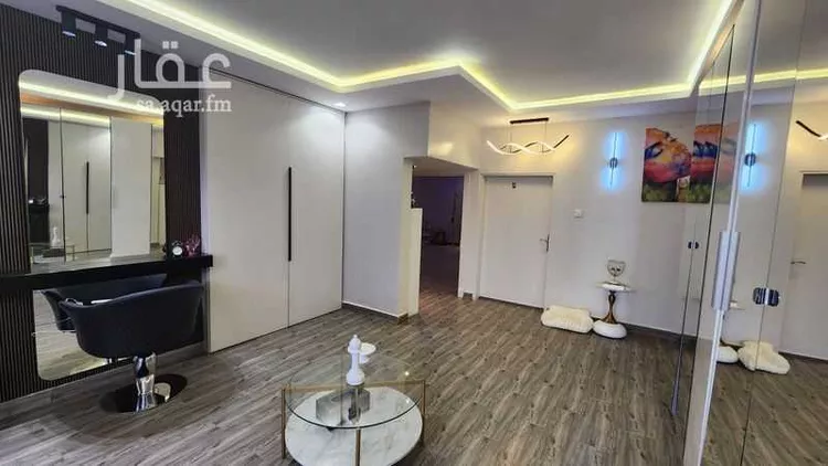 فيلا للبيع في شارع فتيان بن أحمد, حي شبرا, مدينة الرياض, منطقة الرياض 17