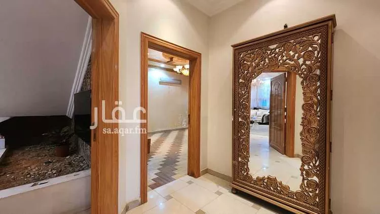 فيلا للبيع في شارع فتيان بن أحمد, حي شبرا, مدينة الرياض, منطقة الرياض 23