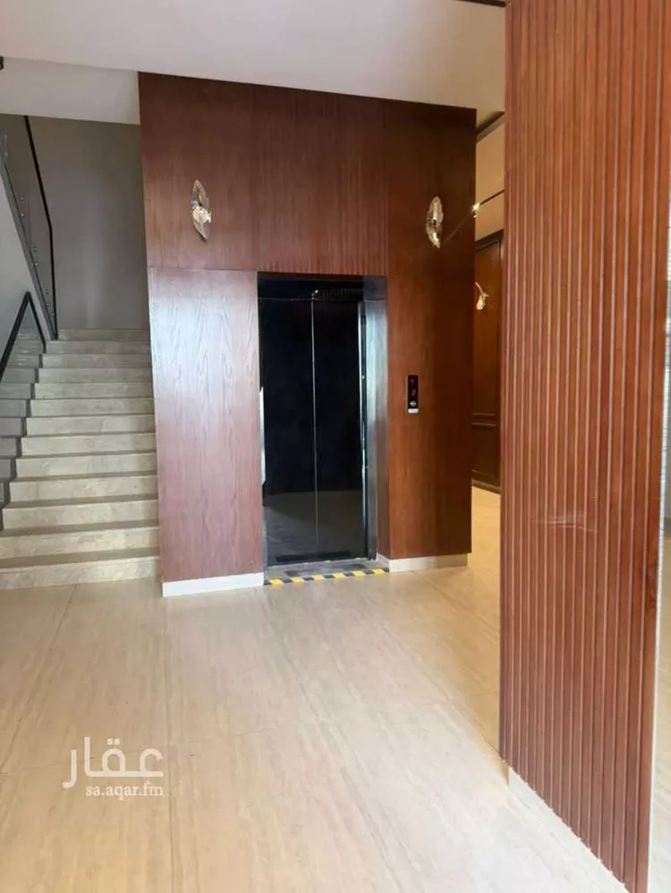 شقة للبيع في شارع خالد إدريس, حي العوالي, مدينة الرياض, منطقة الرياض 7