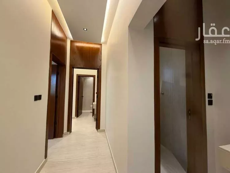 شقة للبيع في شارع خالد إدريس, حي العوالي, مدينة الرياض, منطقة الرياض 25