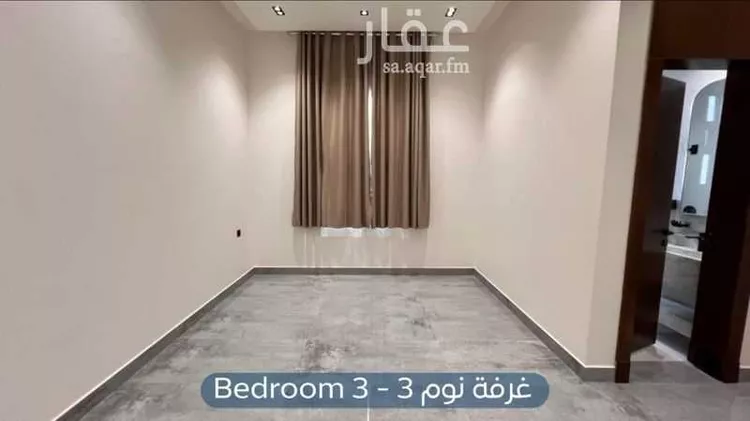 Apartment for Sale in Riyadh Al Mahdiyah 11