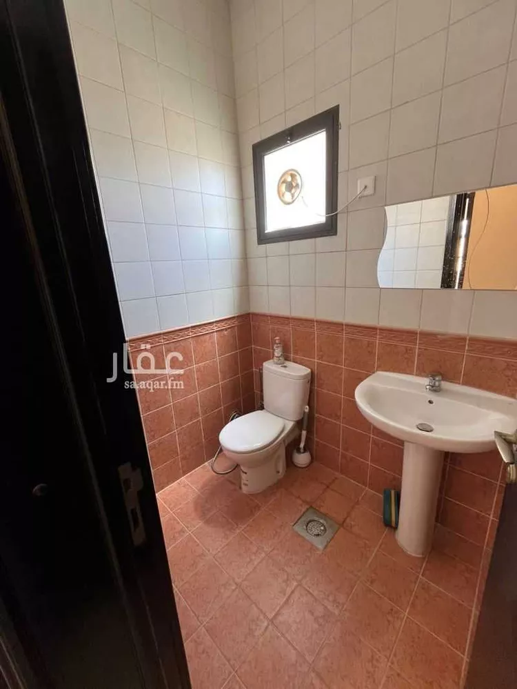 Apartment for Rent in Riyadh Sultanah صورة 5