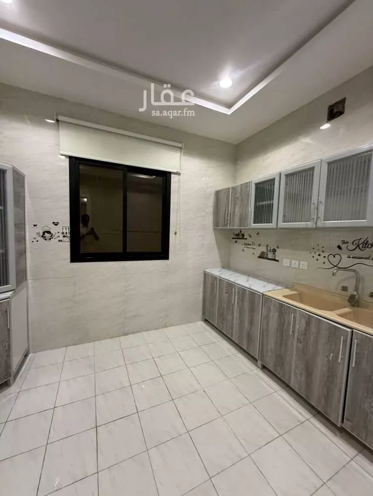 شقة للإيجار في شارع ابن اسماعيل, حي العوالي, مدينة الرياض, منطقة الرياض