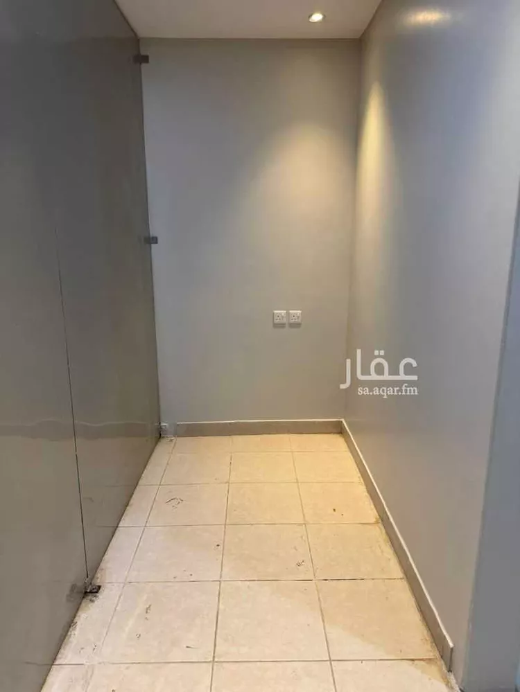 شقة للإيجار في شارع التوحيد, حي العوالي, مدينة الرياض, منطقة الرياض صورة 2
