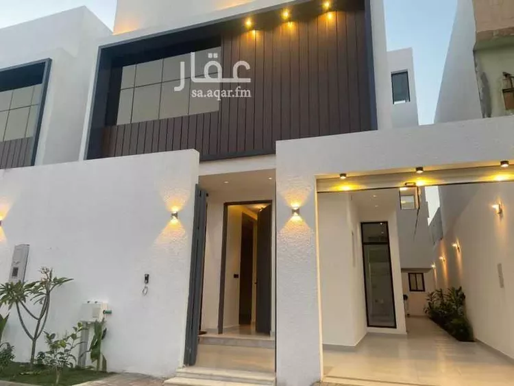 Villa for Rent in Riyadh Al Uraija Al Gharbiyah صورة 5