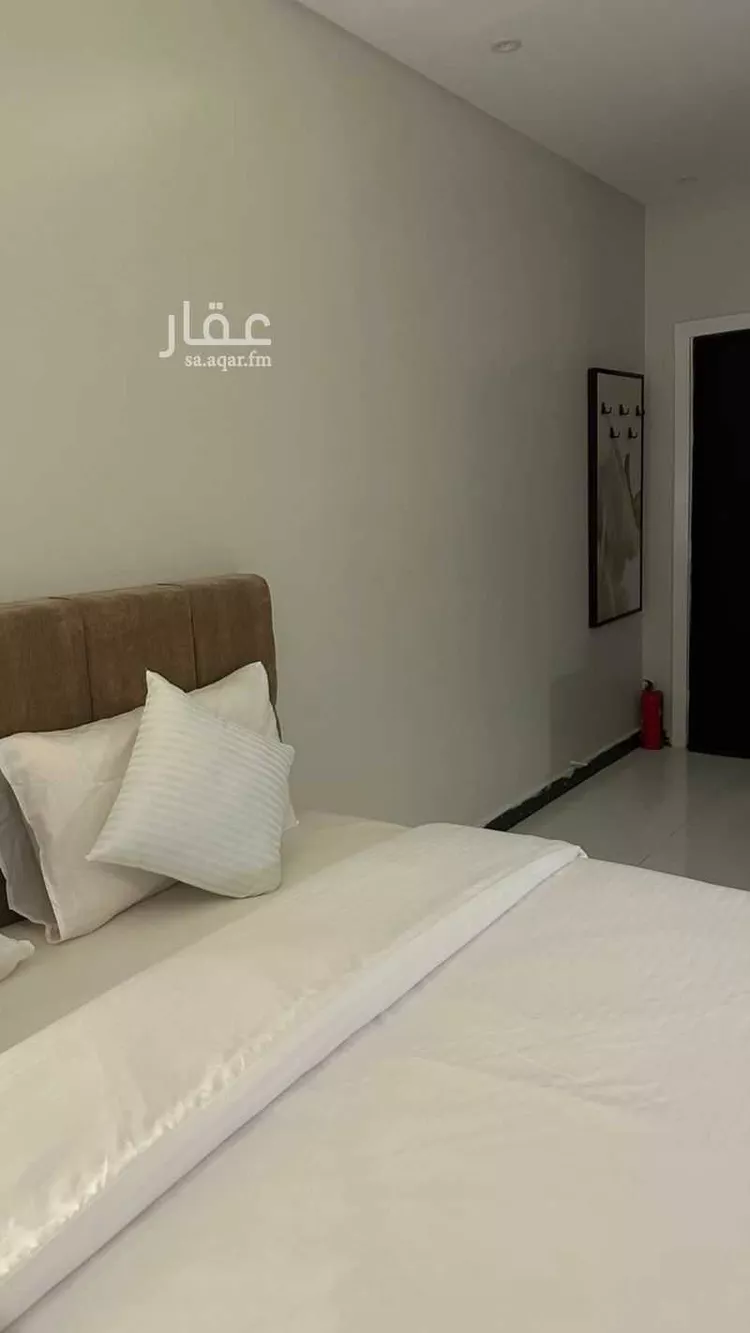 Apartment for Rent in Riyadh Hittin صورة 4