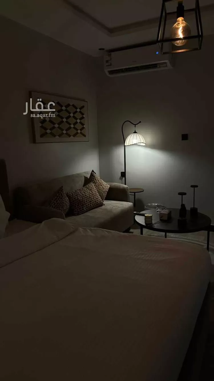 Apartment for Rent in Riyadh Hittin صورة 3