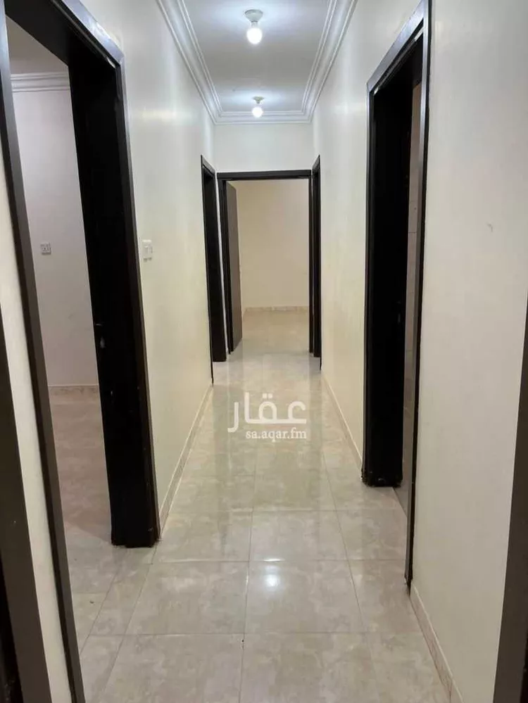 Apartment for Rent in Riyadh Shubra صورة 4