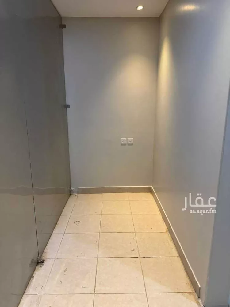 شقة للإيجار في شارع التوحيد, حي العوالي, مدينة الرياض, منطقة الرياض صورة 5