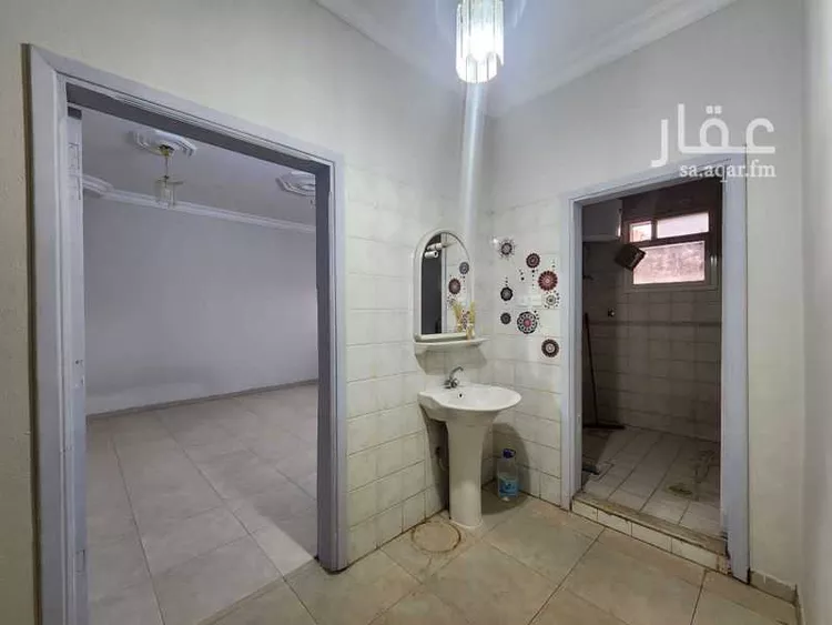 Apartment for Rent in Riyadh Az Zahrah صورة 5