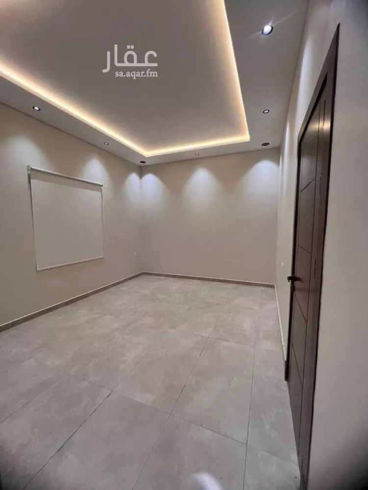 شقة للإيجار في شارع مدائن صالح, حي العريجاء الغربي, مدينة الرياض, منطقة الرياض صورة 5