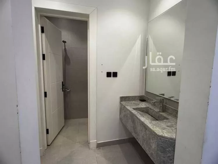 شقة للإيجار في شارع سدير, حي الزهرة, مدينة الرياض, منطقة الرياض صورة 2