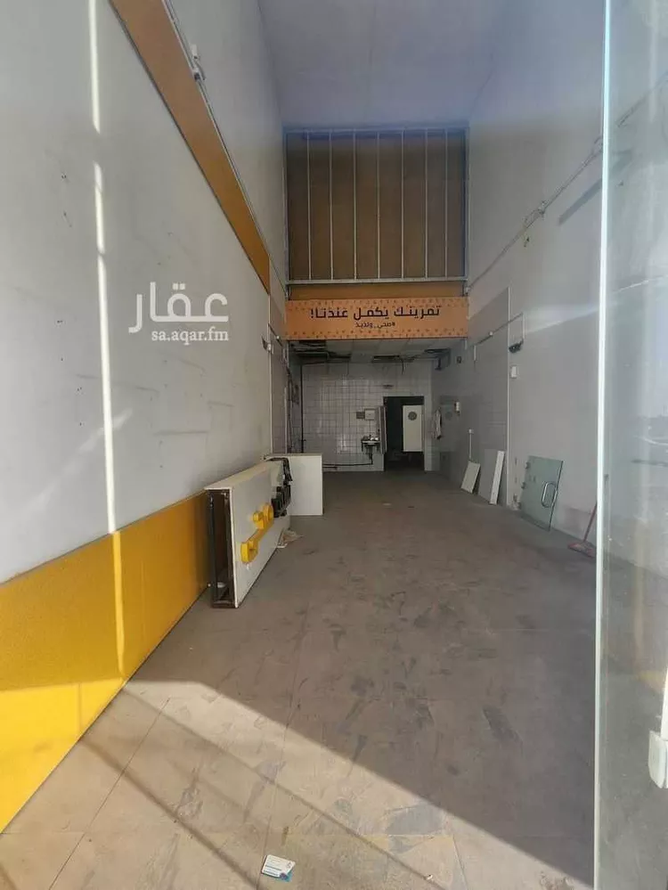Shop for Rent in Riyadh As Suwaidi Al Gharabi صورة 5