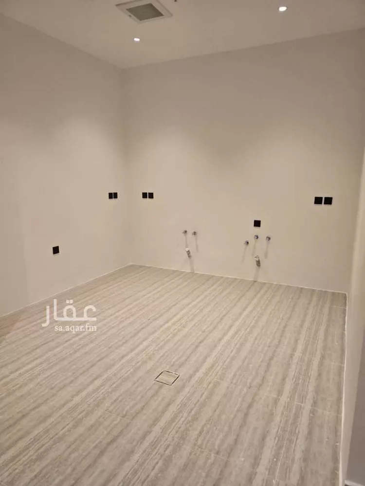شقة للإيجار في شارع الشعاع, حي شبرا, مدينة الرياض, منطقة الرياض صورة 2