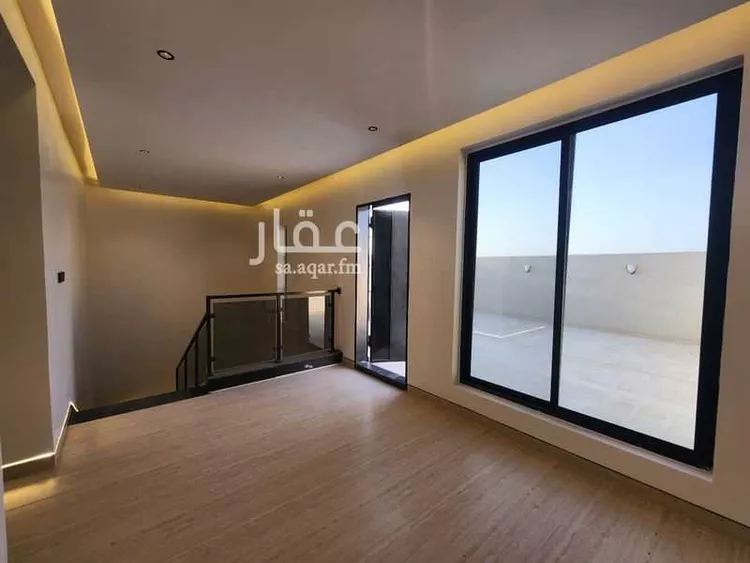 فيلا للبيع في شارع عبيدالله بن سهيل الأنصاري, حي العوالي, مدينة الرياض, منطقة الرياض 6