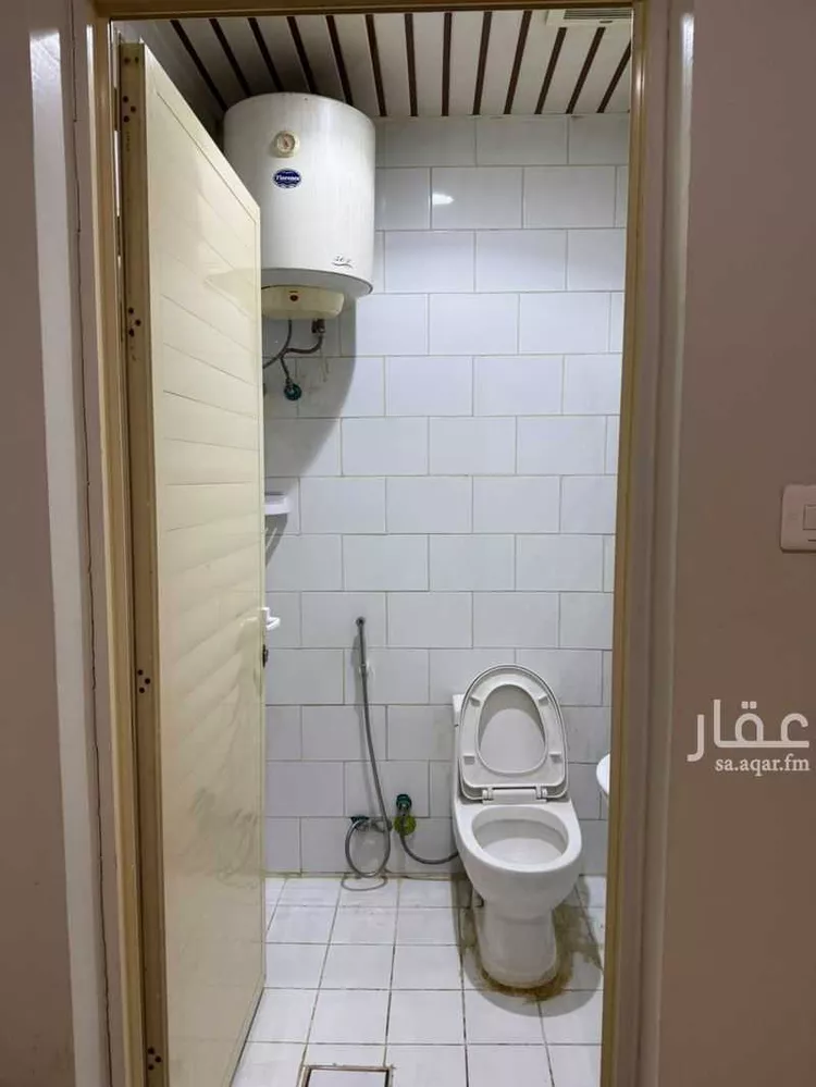 Apartment for Rent in Riyadh Dhahrat Namar