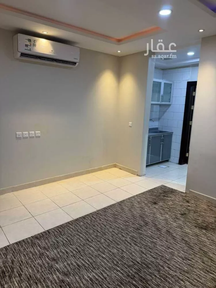 شقة للإيجار في شارع التوحيد, حي العوالي, مدينة الرياض, منطقة الرياض صورة 3