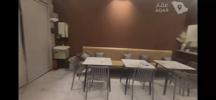 محل للإيجار في شارع سدير, حي شبرا, مدينة الرياض, منطقة الرياض 15