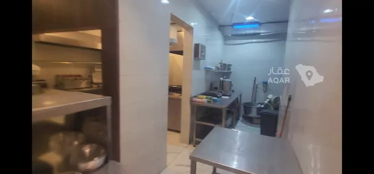 محل للإيجار في شارع سدير, حي شبرا, مدينة الرياض, منطقة الرياض 16