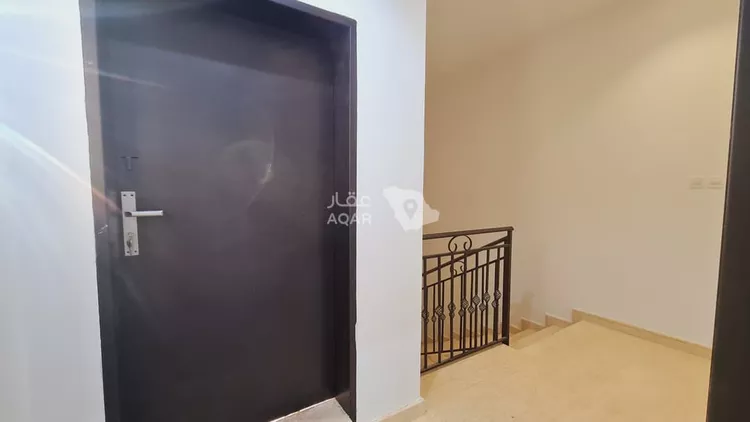 شقة للإيجار في شارع المريد, حي الحزم, مدينة الرياض, منطقة الرياض 11