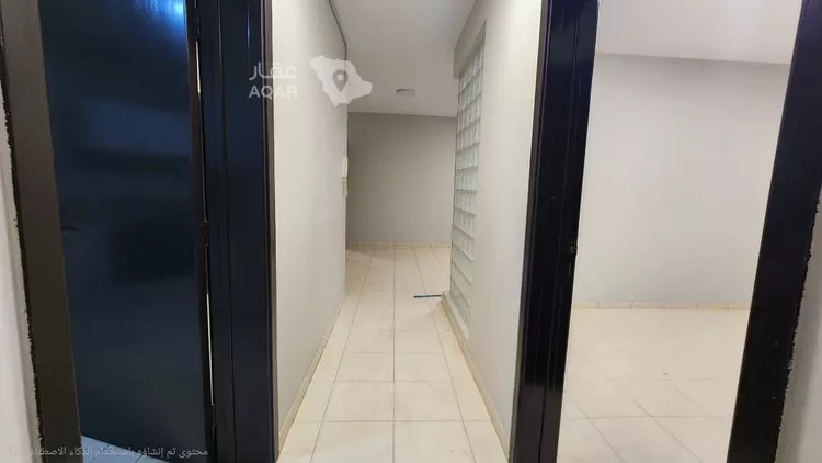 شقة للإيجار في شارع النخل, حي السويدي, مدينة الرياض, منطقة الرياض 3