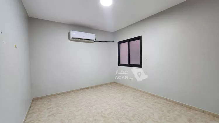 شقة للإيجار في شارع النخل, حي السويدي, مدينة الرياض, منطقة الرياض 16