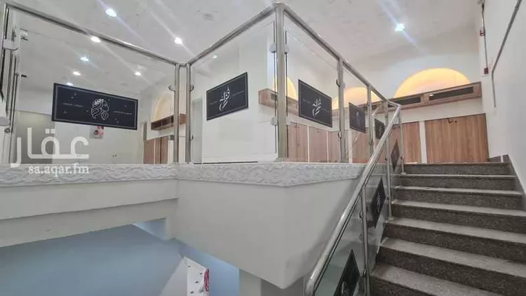 محل للإيجار في شارع الدائري الغربي الفرعي, حي العريجاء الغربي, مدينة الرياض, منطقة الرياض صورة 2