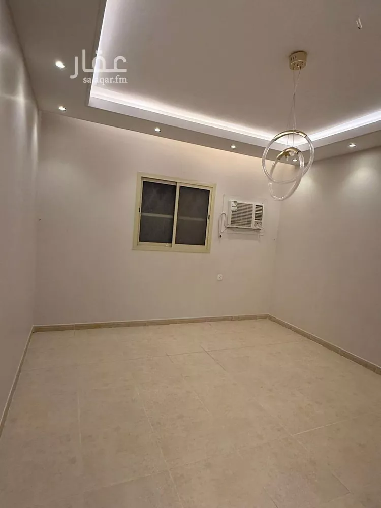 شقة للإيجار في شارع عشيرة, حي بدر, مدينة الرياض, منطقة الرياض صورة 4