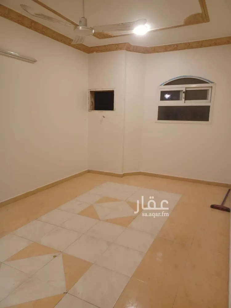 شقة للإيجار في شارع الكريمي, حي الحزم, مدينة الرياض, منطقة الرياض صورة 2