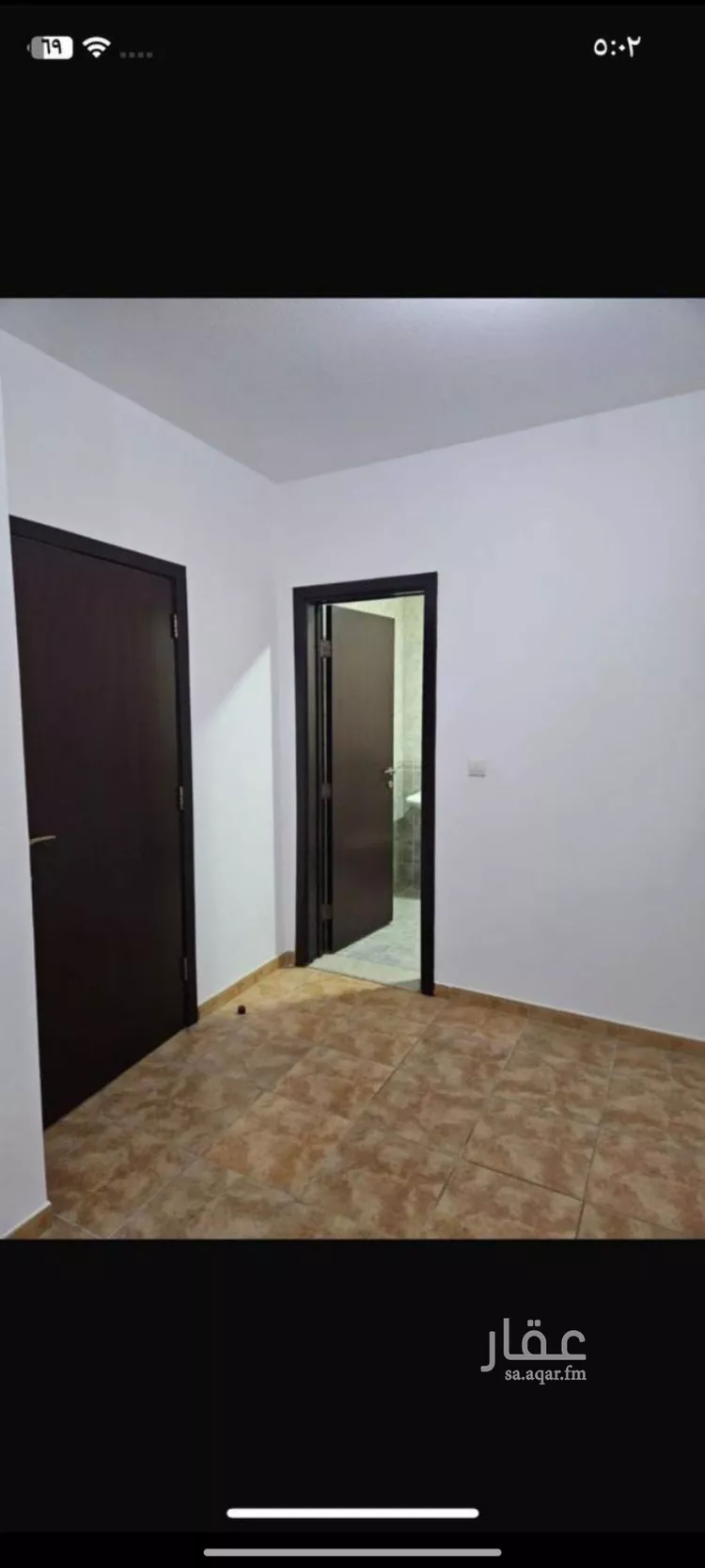 شقة للإيجار في شارع العلايا, حي السويدي, مدينة الرياض, منطقة الرياض صورة 3
