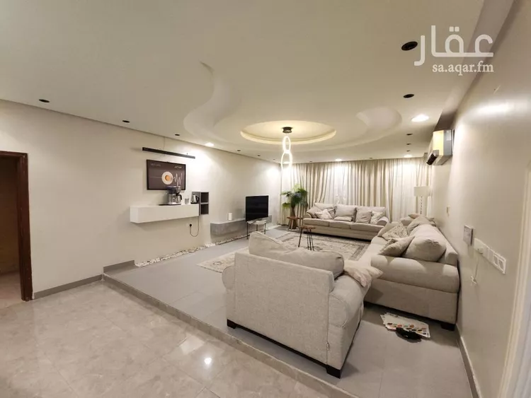 Villa for Sale in Riyadh Az Zahrah 19