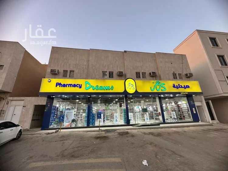 شقة للإيجار في شارع سدير, حي الزهرة, مدينة الرياض, منطقة الرياض صورة 2