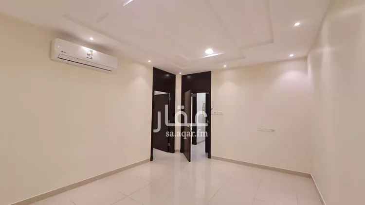 شقة للإيجار في شارع بديع الزمان الهمذاني, حي الزهرة, مدينة الرياض, منطقة الرياض صورة 2