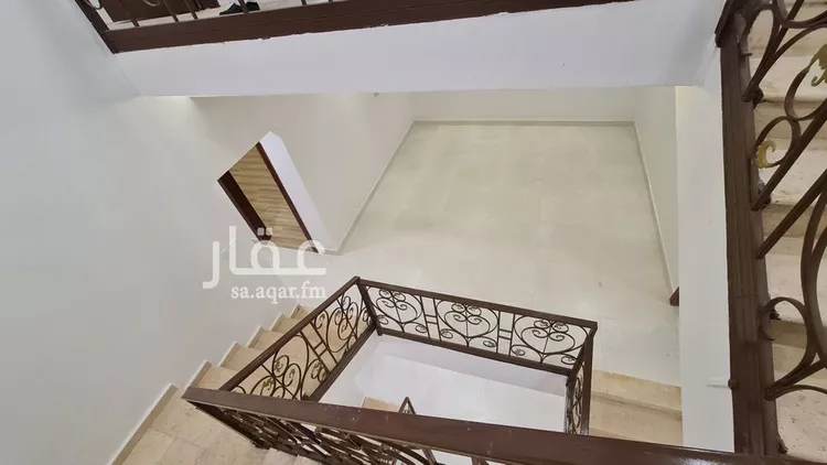 Villa for Sale in Riyadh Az Zahrah 7