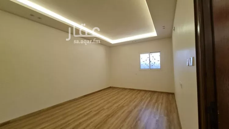 Villa for Sale in Riyadh Az Zahrah 16