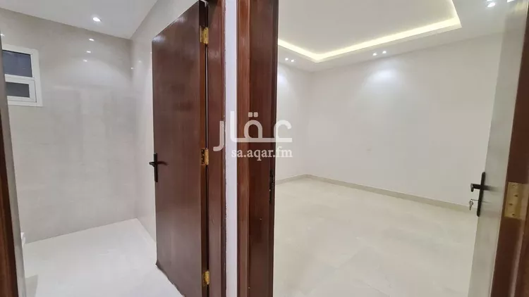 Villa for Sale in Riyadh Az Zahrah 19
