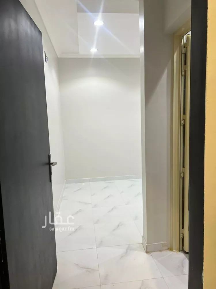 شقة للإيجار في شارع عبدالرازق القشعمي, حي الحزم, مدينة الرياض, منطقة الرياض صورة 3