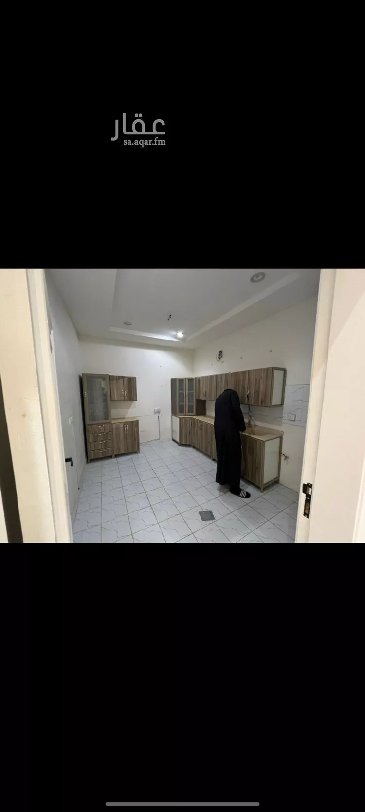 Apartment for Rent in Riyadh Shubra صورة 3