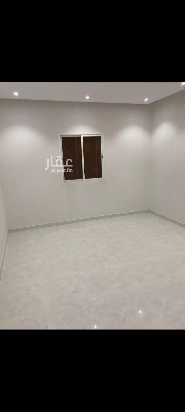 Apartment for Rent in Riyadh Badr صورة 3