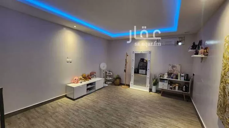 فيلا للبيع في شارع فتيان بن أحمد, حي شبرا, مدينة الرياض, منطقة الرياض 7