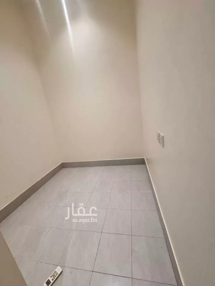 غرفة للإيجار في شارع عبدالله الوابل, حي السويدي الغربي, مدينة الرياض, منطقة الرياض صورة 4
