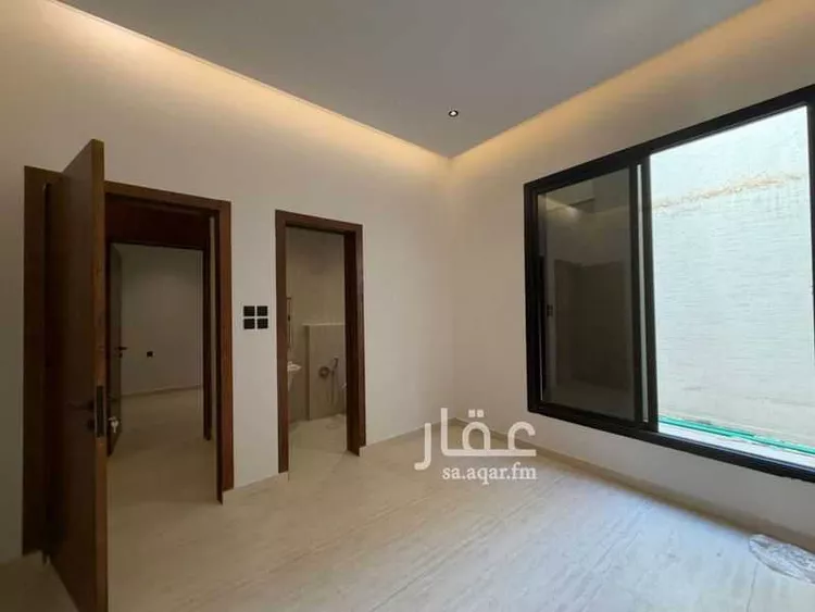Apartment for Sale in Riyadh Dhahrat Namar صورة 2