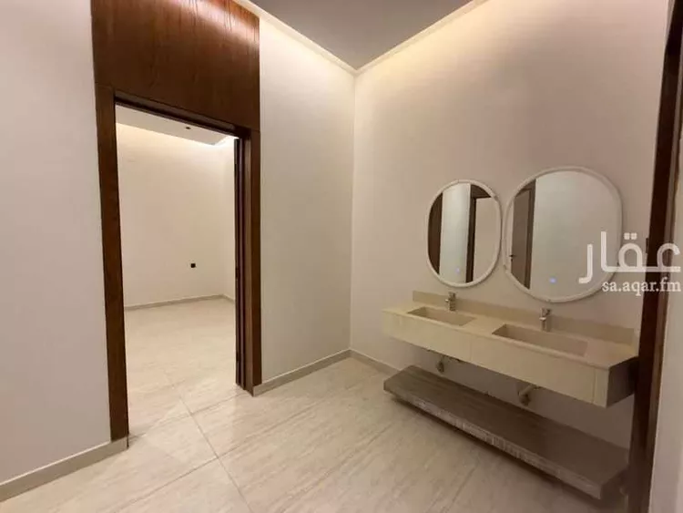 Apartment for Sale in Riyadh Dhahrat Namar صورة 3
